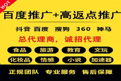 百度竞价排名：实战案例告诉你如何实现精准推广